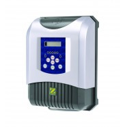 zodiac tri salt chlorinators oasis pool products